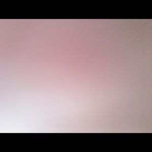 Meet your Posher, Eoin